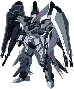 Zgmf-515As