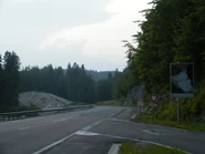 RN5 Savine 1