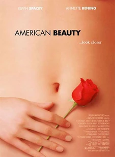 AmericanBeauty