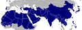 40 Window world map.PNG