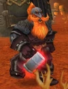 Dark Iron Guzzler