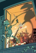 Peterpan01c