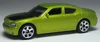 0814Charger