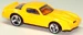 Camaro Z28 BrtOrg3sp