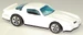 Camaro Z28 Wht5sp