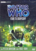 Four to doomsday us dvd