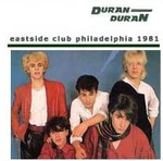 Philadephia1981
