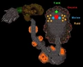 Onyxia lair.jpg