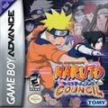 GBA-Naruto Ninja Council1.jpg (6 KB) GBA-Naruto Ninja Council1