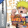 GBANaruto Ninja Council2.jpg (6 KB) GBANaruto Ninja Council2