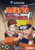 GC-Narutoclashofninja dt.jpg (8 KB) GC-Narutoclashofninja dt