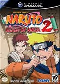 GC-Narutoclashofninja2 dt.jpg (8 KB) GC-Narutoclashofninja2 dt
