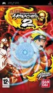 PSP-Narutoultimateninjaheroes2