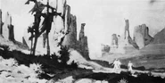 Concept Art62