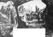 Concept Art63