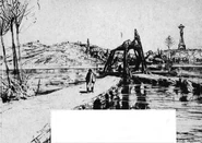 Concept Art65