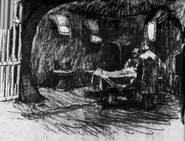 Concept Art71