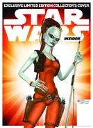 SWInsider111 collectible