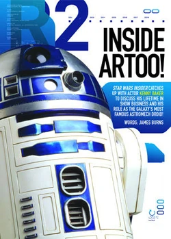 InsideArtoo-SWI111