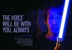 VoiceWillBeWithYou-SWI112