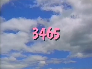 3465