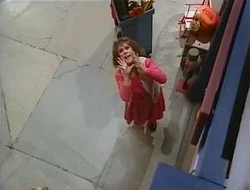 3465f