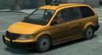 800px-Cabby (GTA4) (front).jpg