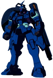 OZ-13MSX1 Vayeate.jpg