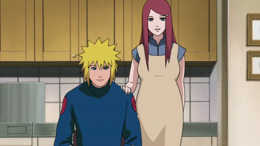 830px-Kushina_And_Minato.PNG