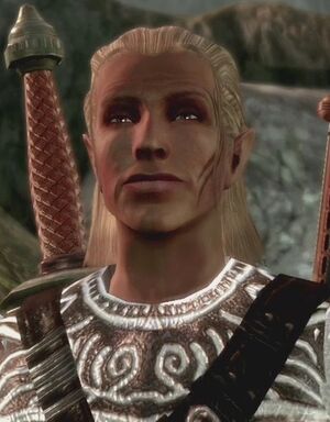 Zevranprofileimage