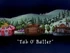 Tub O' Butteruse.jpg