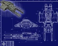 AEG-77.jpg