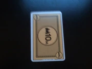 10M card