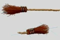Broomstick (Concept Artwork) 1.JPG
