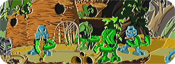 Kahvihuone.png