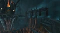 Icecrown Donjons 2.jpg
