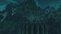 Icecrown Donjons 3.jpg