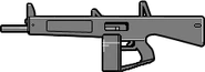 AutomaticShotgun-TBOGT-icon