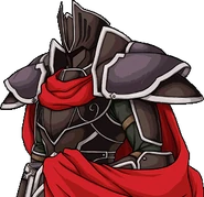 BlackknightFE9Portrait
