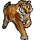 Item siberian tiger 75x75 03