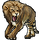 Item liger 75x75 03