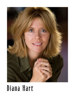 Diana-Hart-094