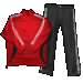 Item Tracksuit 75x75 01.gif