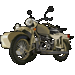 Item Motocikl 75x75 01.gif