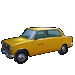 Item Taksi 75x75 01.gif
