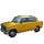 Item Taksi 75x75 01.gif