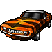 Item le tigre 75x75 03.gif