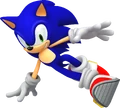 Sonic 171