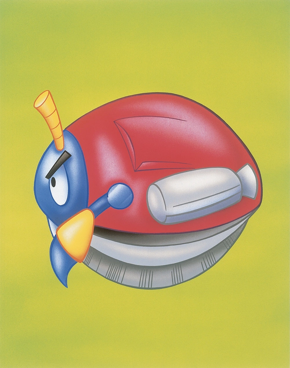 Motobug 3.png (7 KB)