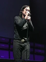 220px-Ozzy Osbourne 2008-03-15